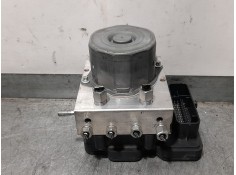 Recambio de abs para nissan micra v (k14) visia referencia OEM IAM 476605FP0A  
