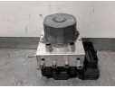 Recambio de abs para nissan micra v (k14) visia referencia OEM IAM 476605FP0A  