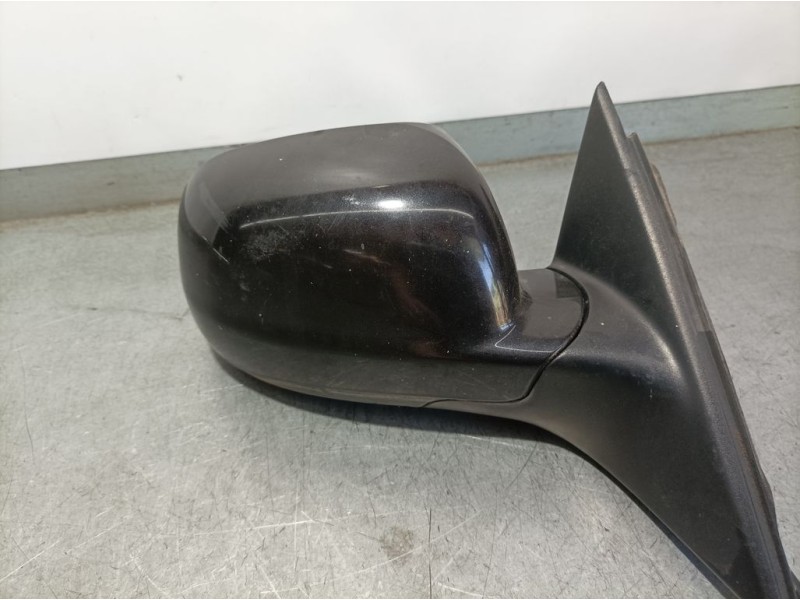 Recambio de retrovisor derecho para volkswagen passat berlina (3b2) básico referencia OEM IAM   ELECTRICO 5 CABLES