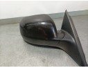 Recambio de retrovisor derecho para volkswagen passat berlina (3b2) básico referencia OEM IAM   ELECTRICO 5 CABLES