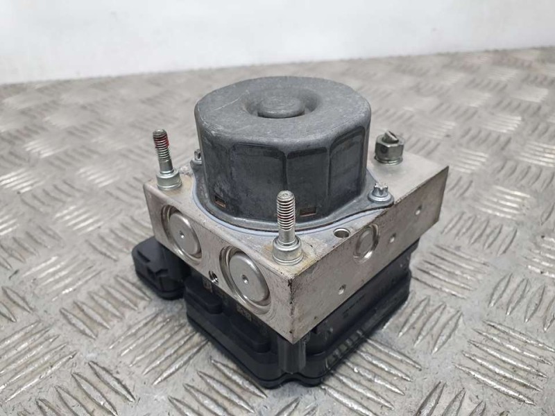 Recambio de abs para toyota auris active referencia OEM IAM 4454002380 269534 