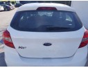 Recambio de porton trasero para ford ka+ ultimate referencia OEM IAM G1B5A40400BA  