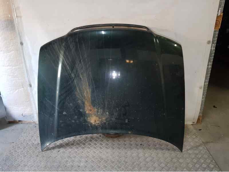 Recambio de capot para audi a4 berlina (b5) 1.9 tdi referencia OEM IAM   