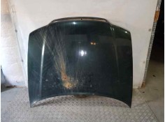CAPOT 8D0823029B 
