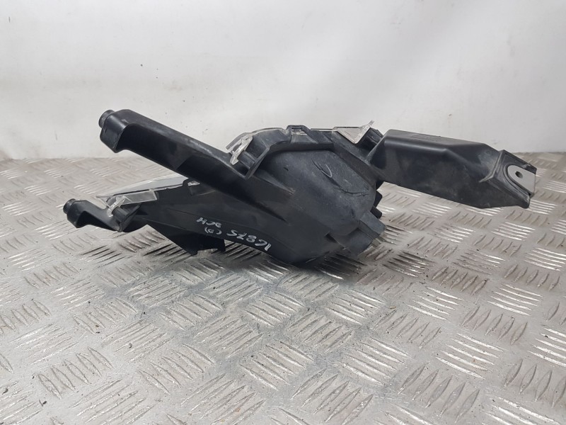 Recambio de piloto trasero derecho paragolpes para mazda mx-5 iv (nd__) 1.5 (nd6e) referencia OEM IAM N24351240  