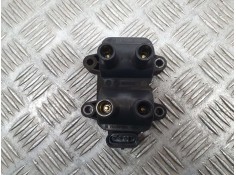 BOBINA ENCENDIDO 224336134R 7700873701 