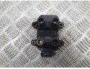 Recambio de bobina encendido para dacia lodgy ambiance referencia OEM IAM 224336134R 7700873701 