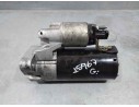 Recambio de motor arranque para audi q7 (4l) 3.0 tdi quattro referencia OEM IAM 059911024H 0001125609 BOSCH