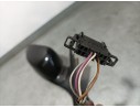 Recambio de retrovisor derecho para volkswagen passat berlina (3b2) básico referencia OEM IAM   ELECTRICO 5 CABLES