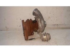 Recambio de turbocompresor para opel vectra b berlina elegance referencia OEM IAM 45421625N06419749I 9057050B GARRETT