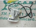 Recambio de piloto delantero izquierdo para fiat ducato caja abierta 35 (06.2006 =>) 2.3 jtd cat referencia OEM IAM   DE ESPEJO