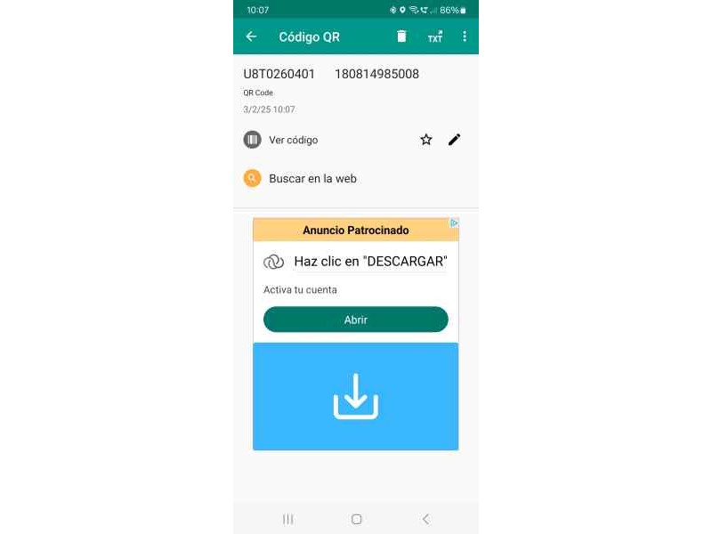Recambio de condensador / radiador aire acondicionado para porsche macan (typ ) s diesel referencia OEM IAM 8T0260401  