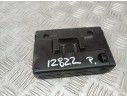 Recambio de modulo electronico para renault megane iv grandtour tech road referencia OEM IAM 282754595R A2C9583741201 CONTINENTA