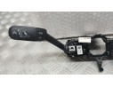 Recambio de mando luces y limpia para volkswagen tiguan (ad1, ax1) 1.4 tsi referencia OEM IAM 5Q0953502AJ  