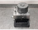 Recambio de abs para nissan micra v (k14) visia referencia OEM IAM 476605FP0A  