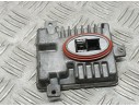 Recambio de centralita faros xenon para bmw serie 1 lim. (f20) 116d referencia OEM IAM 7237647 W003T20071 MITSUBISHI