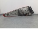 Recambio de piloto trasero derecho exterior para hyundai ix35 (lm, el, elh) 2.0 referencia OEM IAM 924022Y0 TOCADO 