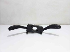 Recambio de mando luces y limpia para volkswagen polo (9n3) edition referencia OEM IAM 6Q0953503CE 5982818 