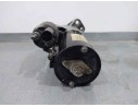 Recambio de motor arranque para audi q7 (4l) 3.0 tdi quattro referencia OEM IAM 059911024H 0001125609 BOSCH