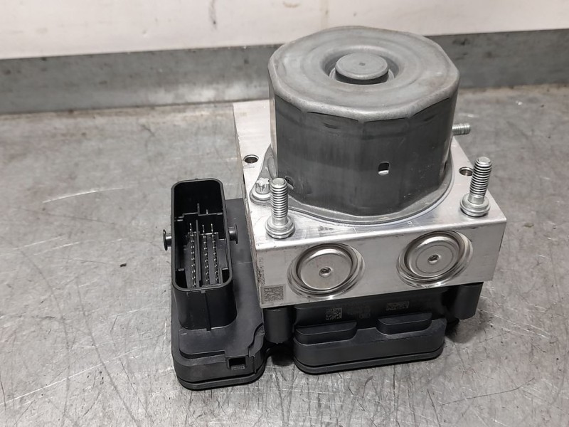 Recambio de abs para nissan micra v (k14) visia referencia OEM IAM 476605FP0A  