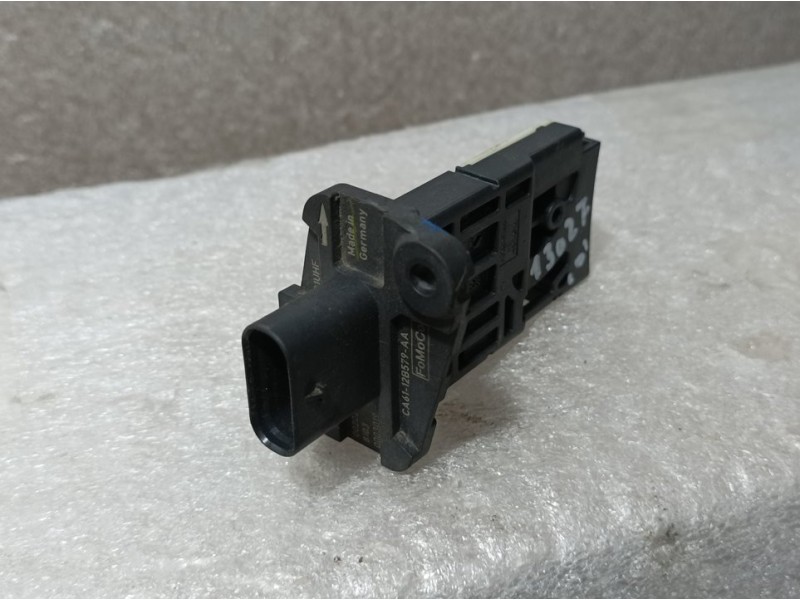 Recambio de caudalimetro para ford ka+ active referencia OEM IAM CA6112B579AA  FOMOCO