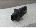 Recambio de caudalimetro para ford ka+ active referencia OEM IAM CA6112B579AA  FOMOCO