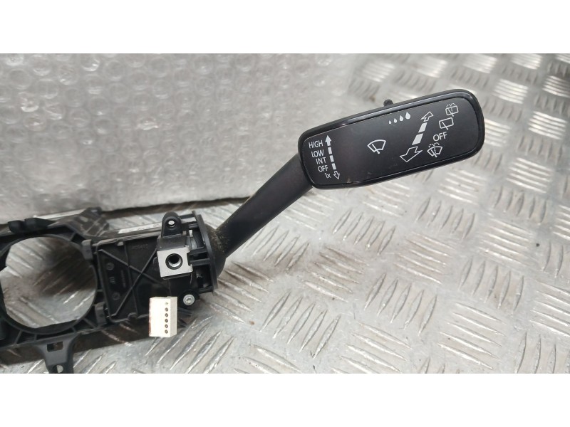 Recambio de mando luces y limpia para volkswagen tiguan (ad1, ax1) 1.4 tsi referencia OEM IAM 5Q0953502AJ  