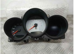 CUADRO INSTRUMENTOS 95B920904T 503005594014 