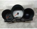 Recambio de cuadro instrumentos para porsche macan (typ ) s diesel referencia OEM IAM 95B920904T 503005594014 