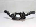 Recambio de mando luces y limpia para volkswagen polo (9n3) edition referencia OEM IAM 6Q0953503CE 5982818 