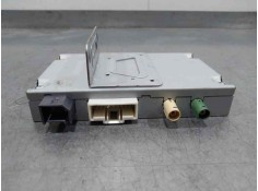 MODULO ELECTRONICO 11148767 