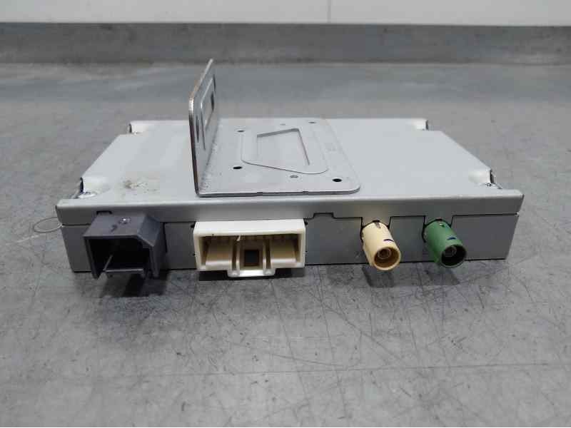 Recambio de modulo electronico para mg zs 1.0 t-gdi referencia OEM IAM 11148767  