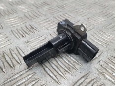 Recambio de caudalimetro para toyota auris active referencia OEM IAM 222040V020 VN1974005380 DENSO