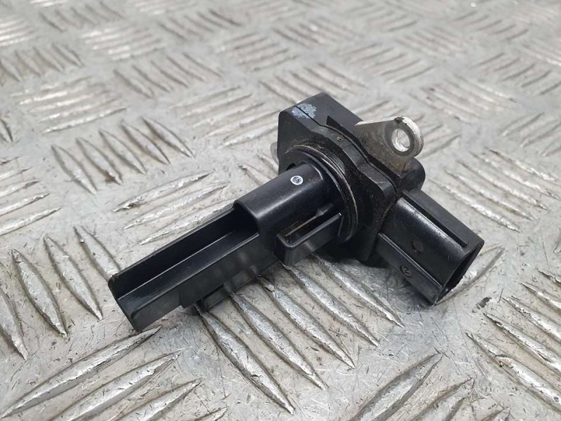 Recambio de caudalimetro para toyota auris active referencia OEM IAM 222040V020 VN1974005380 DENSO