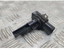 Recambio de caudalimetro para toyota auris active referencia OEM IAM 222040V020 VN1974005380 DENSO