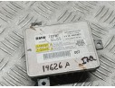 Recambio de centralita faros xenon para bmw serie 1 lim. (f20) 116d referencia OEM IAM 7237647 W003T20071 MITSUBISHI