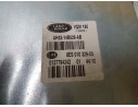 Recambio de modulo electronico para land rover freelander (lr2) td4 e referencia OEM IAM AH5214B526AB 8ES01032900 HELLA