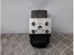 Recambio de abs para opel astra g berlina club referencia OEM IAM 90581417 026521665 