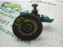 Recambio de bomba direccion para nissan primera berl./familiar (p10/w10) gx berlina (a,e) referencia OEM IAM   