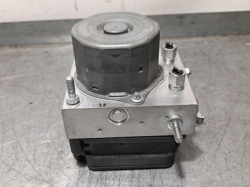 Recambio de abs para nissan micra v (k14) visia referencia OEM IAM 476605FP0A  
