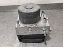 Recambio de abs para nissan micra v (k14) visia referencia OEM IAM 476605FP0A  