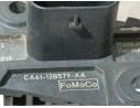 Recambio de caudalimetro para ford ka+ active referencia OEM IAM CA6112B579AA  FOMOCO