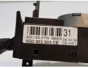 Recambio de mando luces y limpia para volkswagen polo (9n3) edition referencia OEM IAM 6Q0953503CE 5982818 