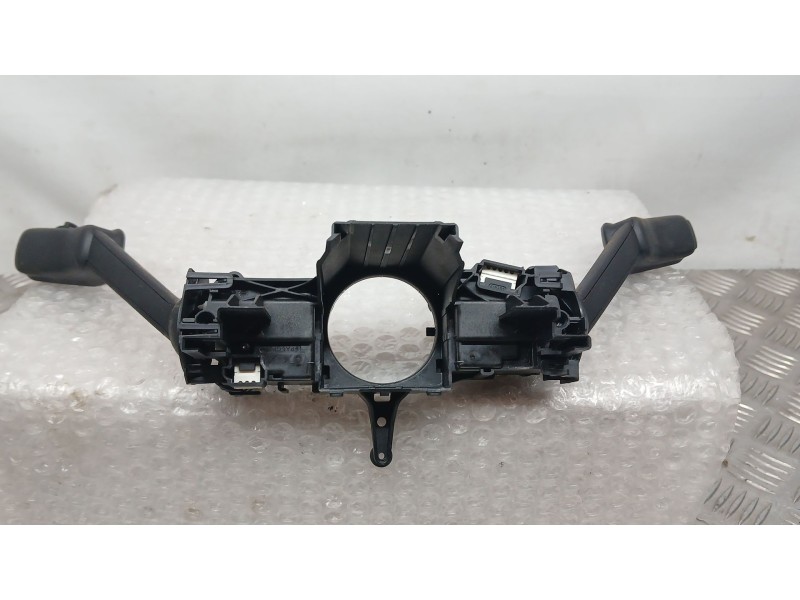 Recambio de mando luces y limpia para volkswagen tiguan (ad1, ax1) 1.4 tsi referencia OEM IAM 5Q0953502AJ  
