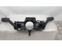 Recambio de mando luces y limpia para volkswagen tiguan (ad1, ax1) 1.4 tsi referencia OEM IAM 5Q0953502AJ  