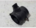 Recambio de caudalimetro para mercedes-benz clase e (w211) berlina e 270 cdi (211.016) referencia OEM IAM A6460940048 0281002535