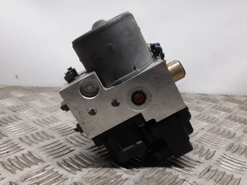 Recambio de abs para opel astra g berlina club referencia OEM IAM 90581417 026521665 