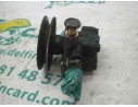 Recambio de bomba direccion para nissan primera berl./familiar (p10/w10) gx berlina (a,e) referencia OEM IAM   