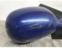 Recambio de retrovisor derecho para renault clio ii fase i (b/cbo) 1.9 dti tech-line referencia OEM IAM 12343010  C/ MANDO TOCAD