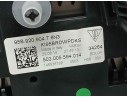 Recambio de cuadro instrumentos para porsche macan (typ ) s diesel referencia OEM IAM 95B920904T 503005594014 